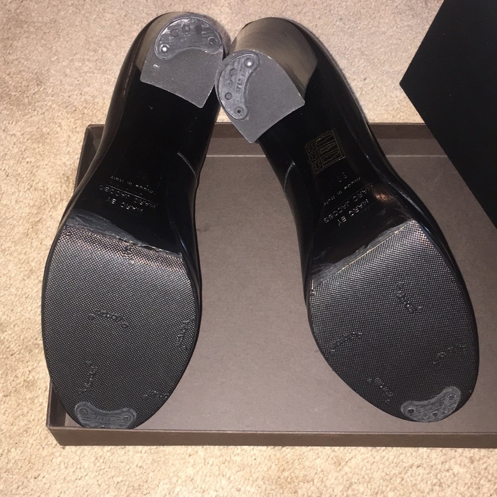 Marc Jacobs - Picture 3 of 3